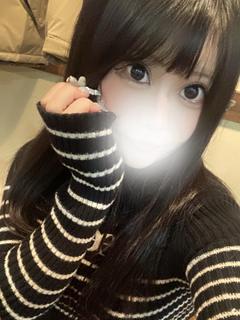 きさき プロフィール画像