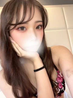 るり