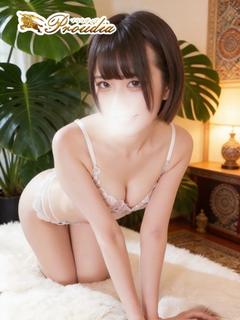 ほのか プロフィール画像