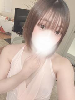 ゆらら プロフィール画像