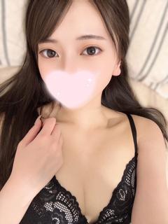 はるひ プロフィール画像