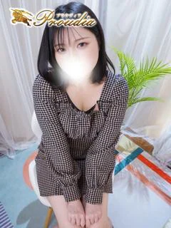 このみ プロフィール画像