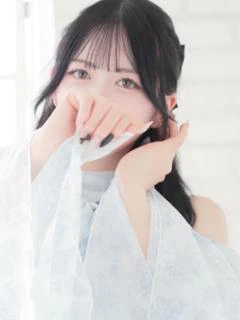 とも プロフィール画像