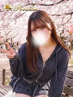 にこり プロフィール画像