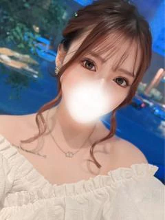 あず プロフィール画像