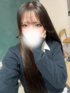 あみ プロフィール画像