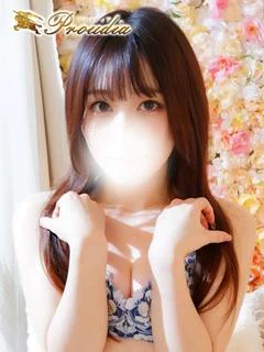 りあ プロフィール画像