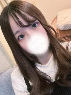 りせ