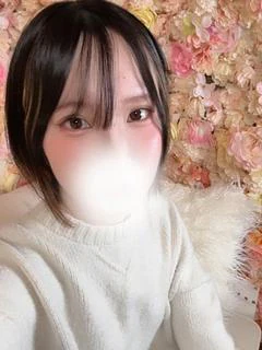 いおり