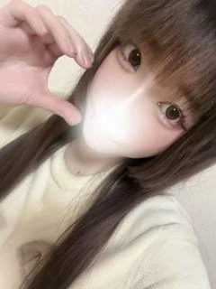 めみ プロフィール画像