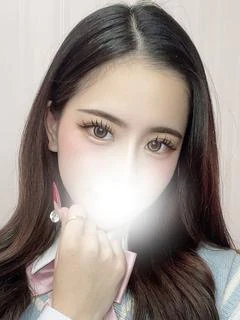 さらさ