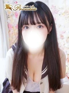 らん プロフィール画像
