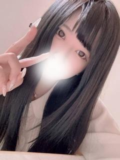 ぴゅあ プロフィール画像