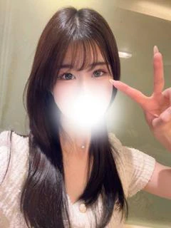 このは プロフィール画像