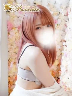 ゆず
