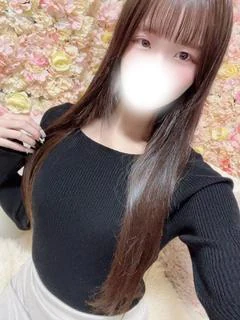 ゆめは