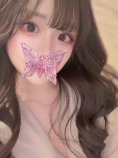 みゆ
