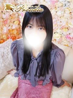 ここね