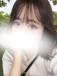 あるか