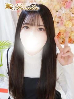 ななみ プロフィール画像