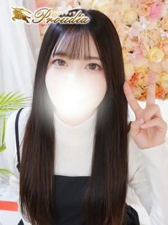 ななみ
