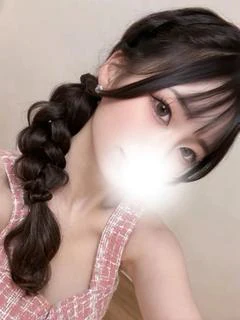 ななせ プロフィール画像
