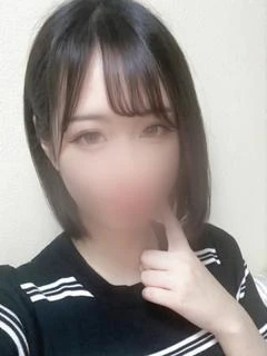 みりな
