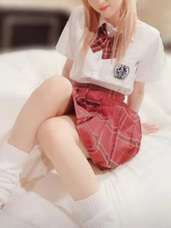なか プロフィール画像