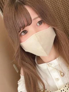 ちか保育士先生