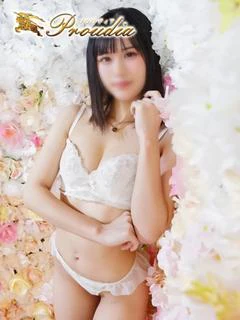 のあ