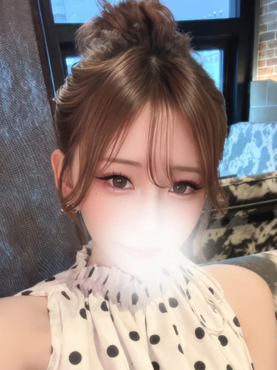 のあ プロフィール画像