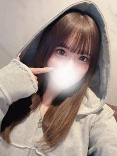 かな☆