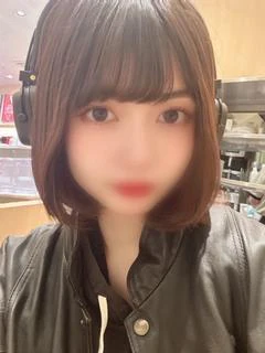 みくる