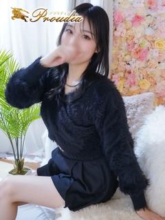 せれん プロフィール画像