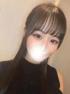 るん プロフィール画像