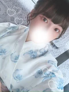 あのん プロフィール画像