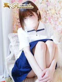 ちい プロフィール画像