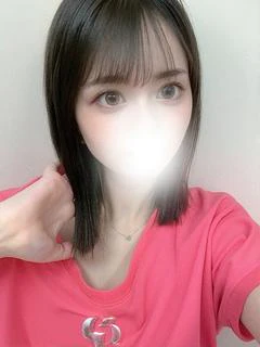 まなか プロフィール画像