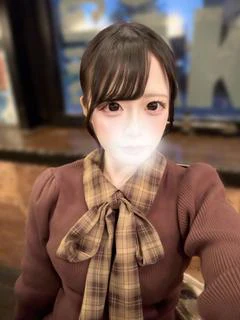 あまの プロフィール画像