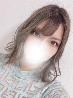 ☆かなは☆ プロフィール画像