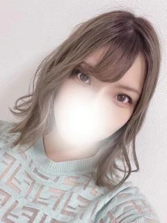 ☆かなは☆