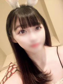 ☆ひなき☆ プロフィール画像