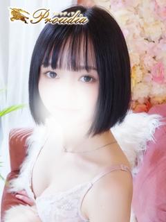 ☆ゆか☆ プロフィール画像