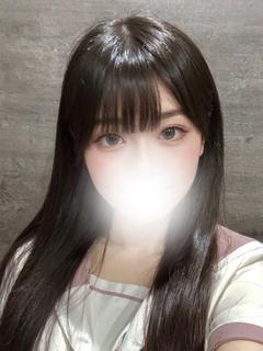 みよ プロフィール画像