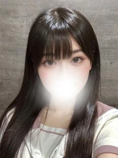 みよ