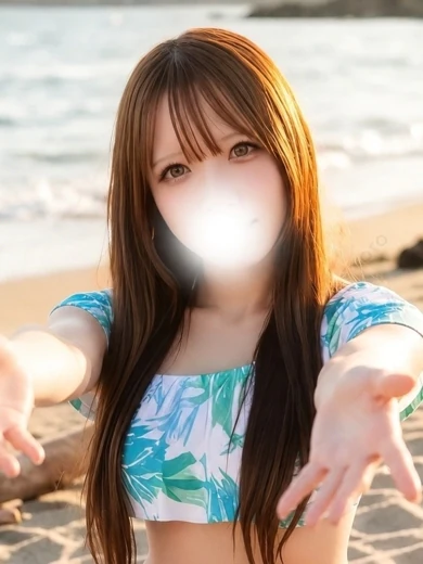 うのG-CUP プロフィール画像