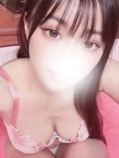 ☆まりあ☆ プロフィール画像
