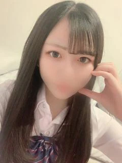 まゆか