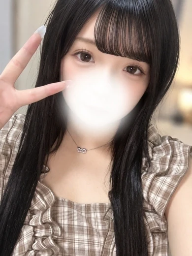 まゆか プロフィール画像