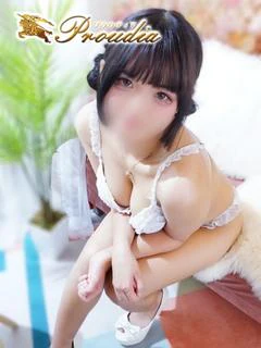 ☆もち☆ プロフィール画像